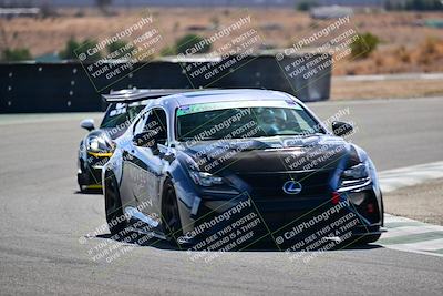 media/Sep-27-2025-Speed Ventures (Sat) [[6606706ef0]]/Red group/Turn 5/